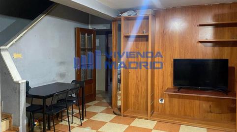 Foto 2 de Piso en venta en Pablo Neruda, Portazgo, Madrid