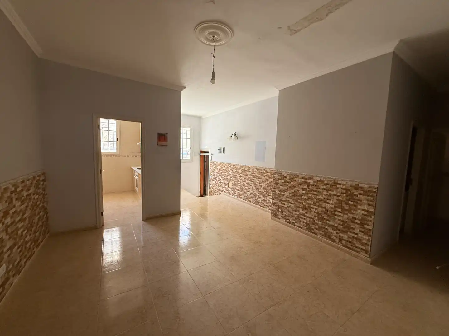 Piso en venta en Arona