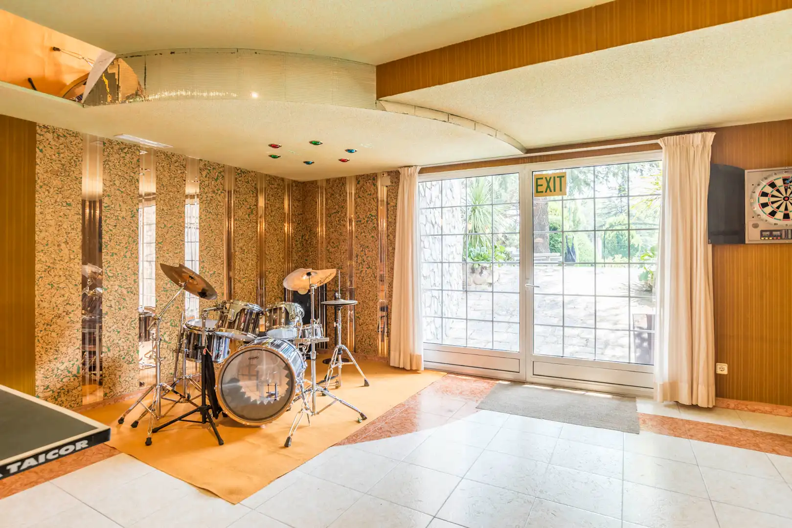 Casa o chalet en venta en Calle Venta Vieja, La Florida - El Plantío