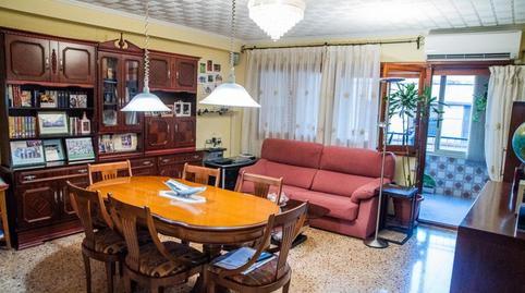 Foto 4 de Apartament en venda a Florida Baja, Alicante