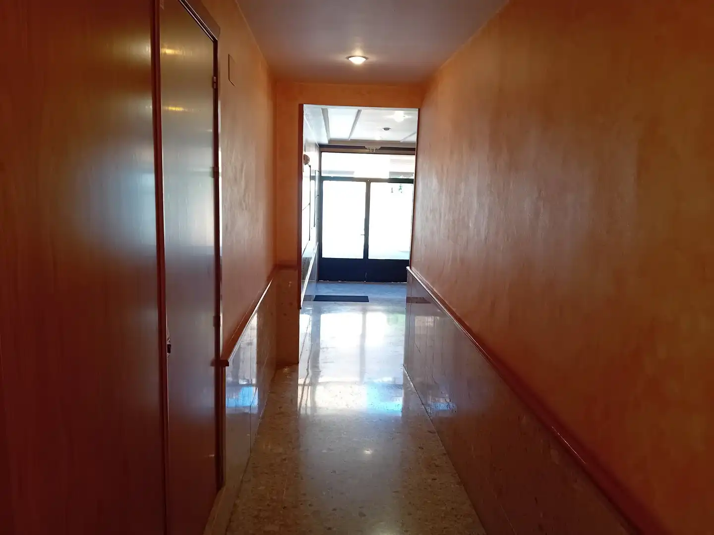 Piso con ascensor en venta en Pozuelo de Calatrava, imagen 25