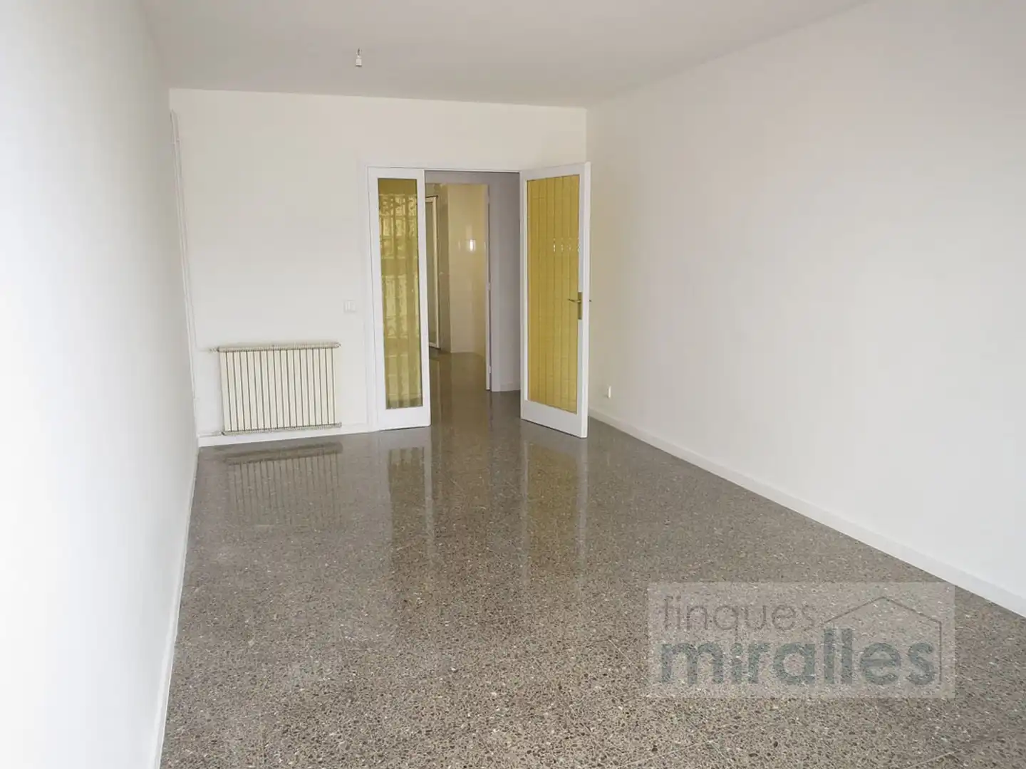 Piso de alquiler en Vilassar de Dalt