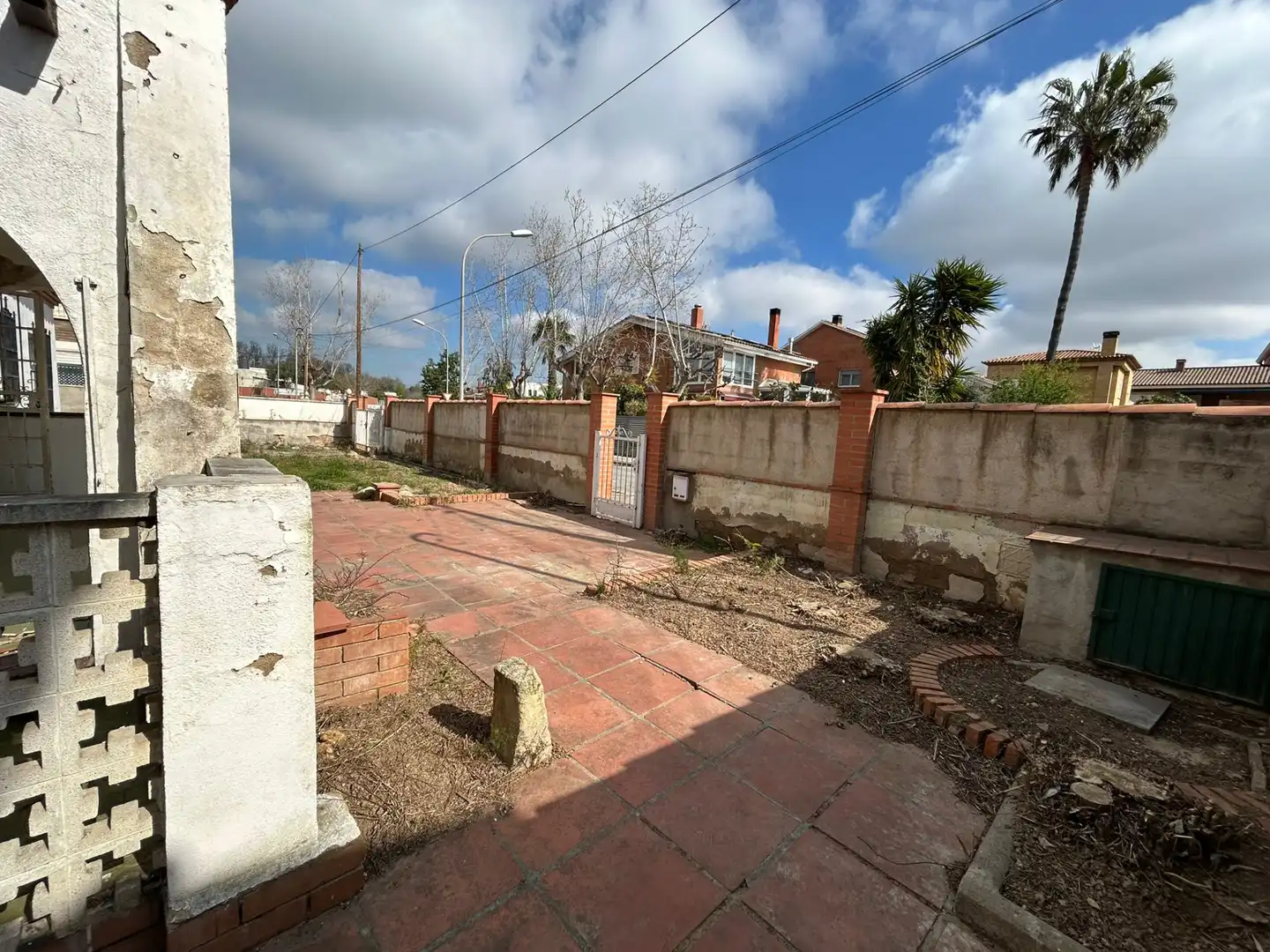 Haus oder Chalet zum Verkauf in Cambrils mit Privatgarten und Terrasse