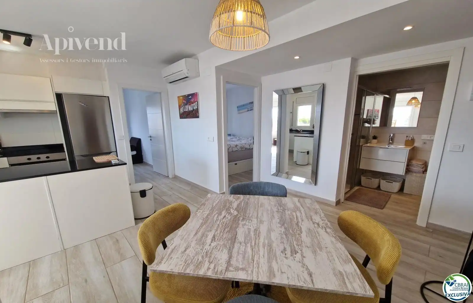 Piso en venta en PORT ALEGRE, imagen 21