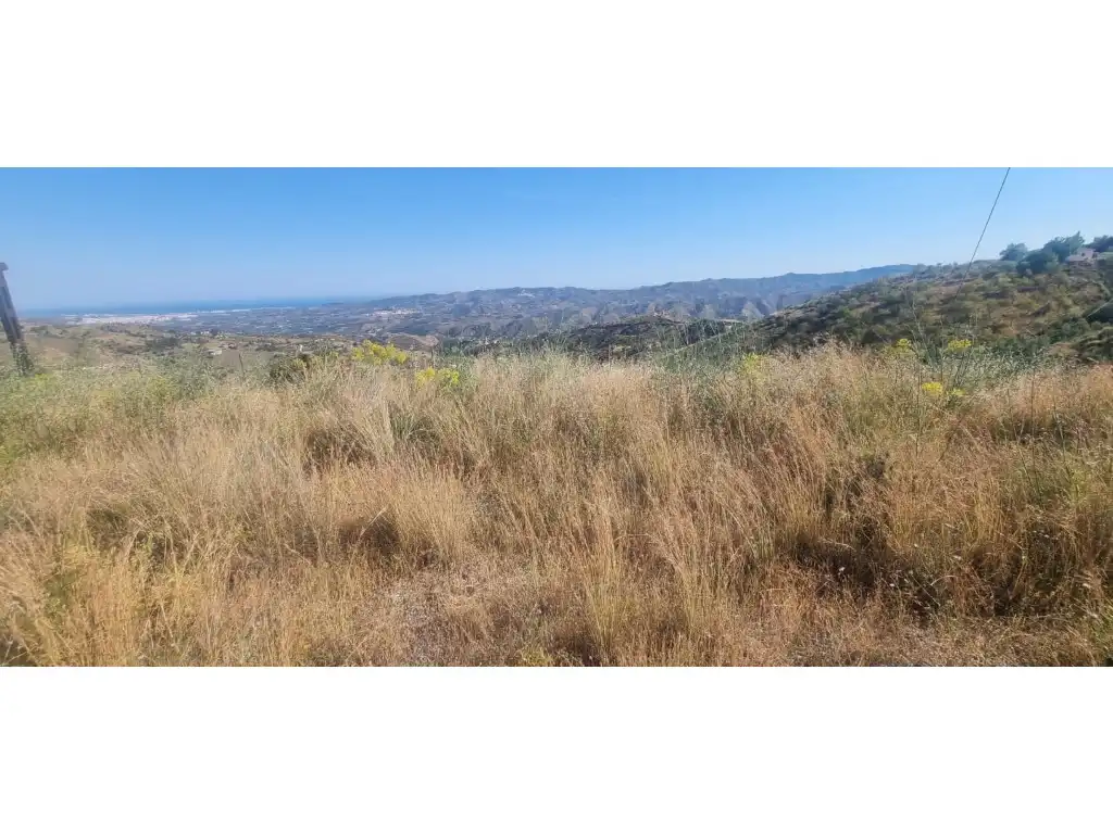 Casa rústica en venta en Poligono 10 Paraje 71 Los Garcia, imagen 17