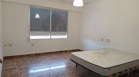 Photo 5 of Flat for sale in Ceutí, Murcia