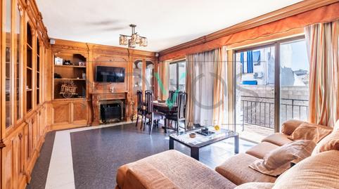 Photo 3 of House or chalet for sale in Seseña Nuevo, Seseña