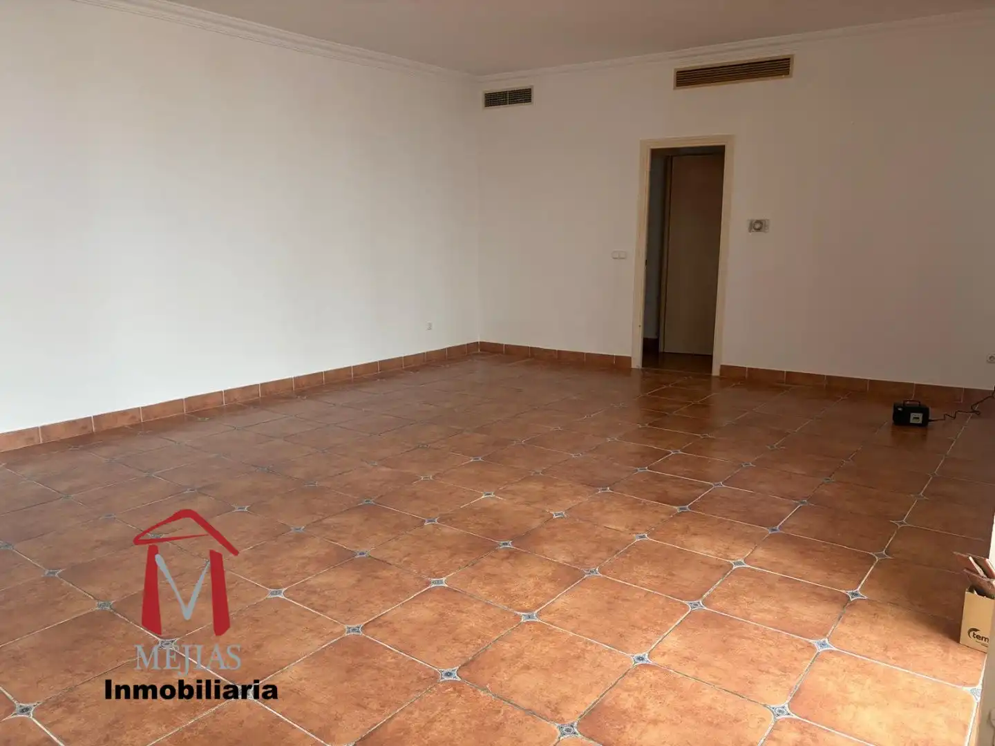 Appartamento con ascensore in vendita a Centro, imagen 24