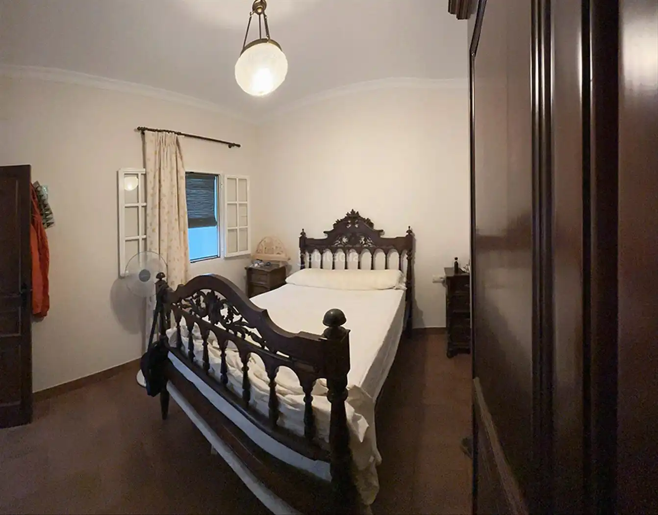 Casa in vendita a Calle Diego Navarro 7, imagen 22