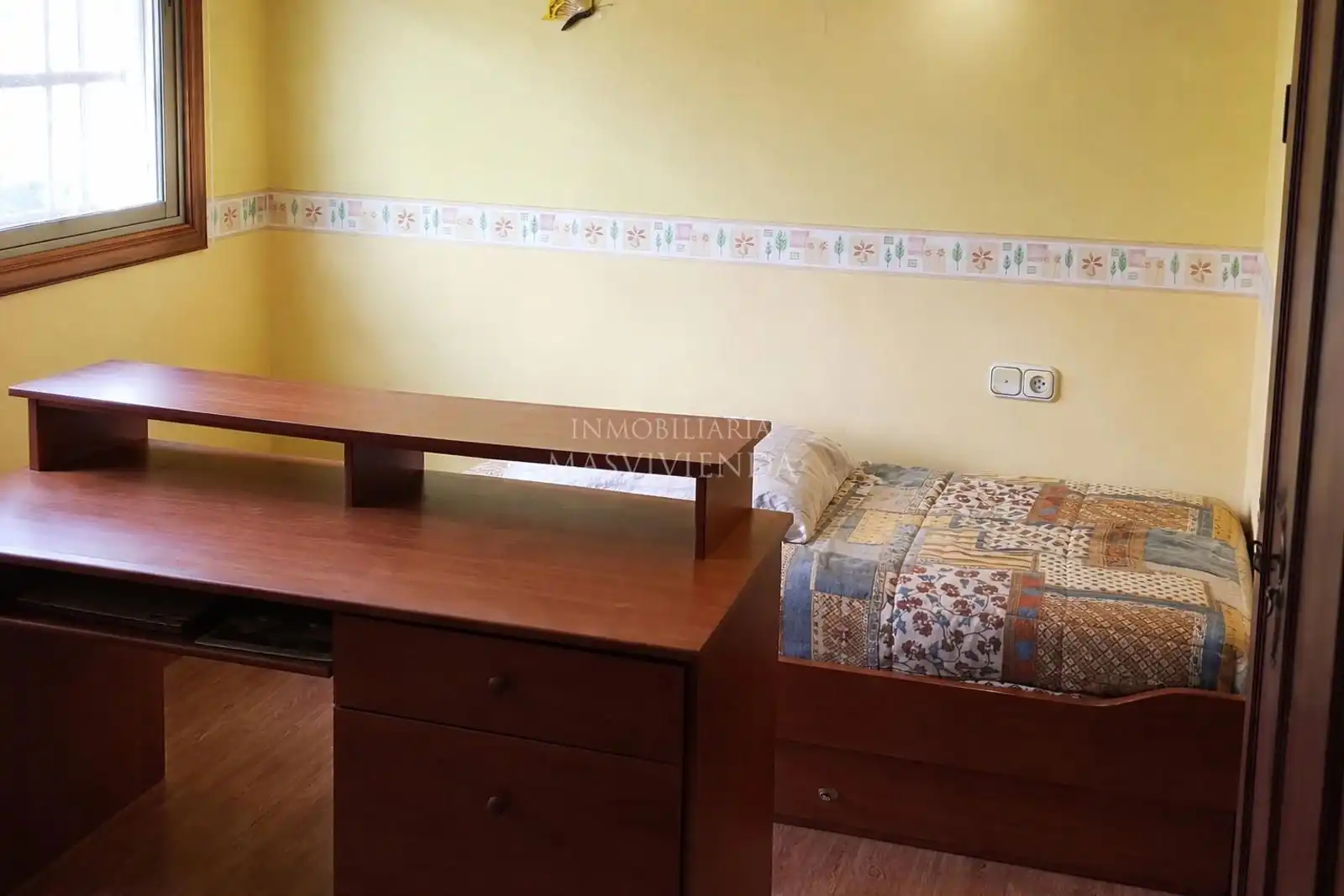 Detached homes for sale in Arrufana (Da)-Louredo, Mos