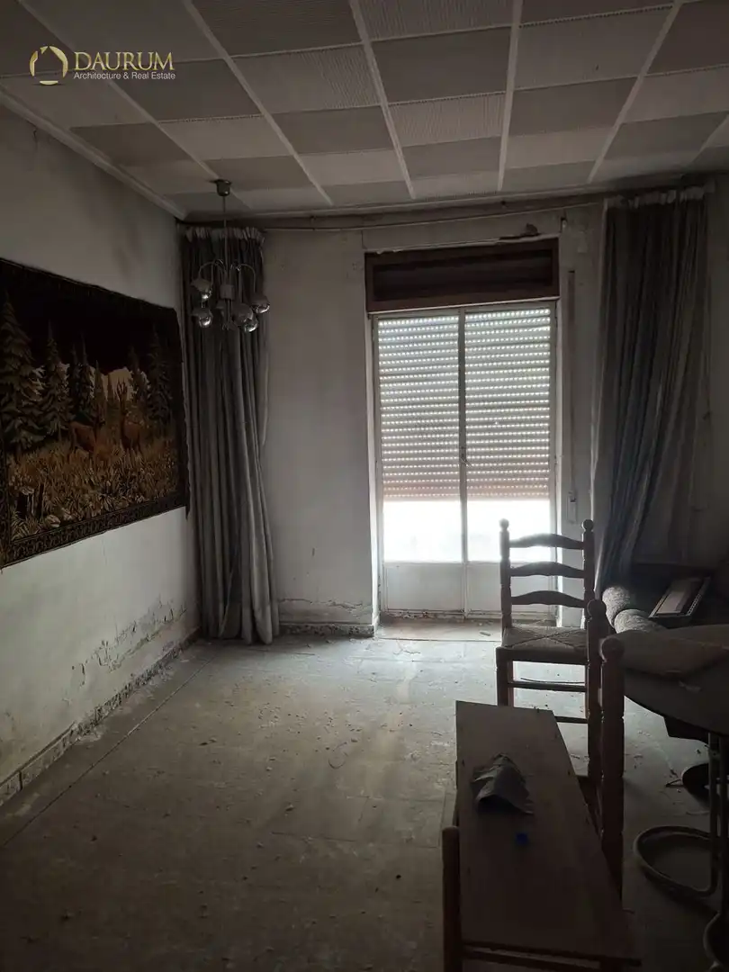House for sale in MARIANA PINEDA, imagen 9