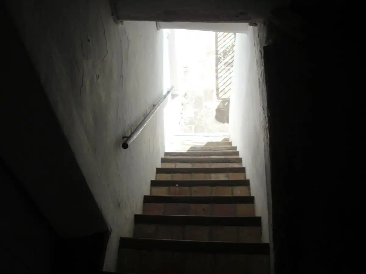 Apartment for sale in Vejer, imagen 18