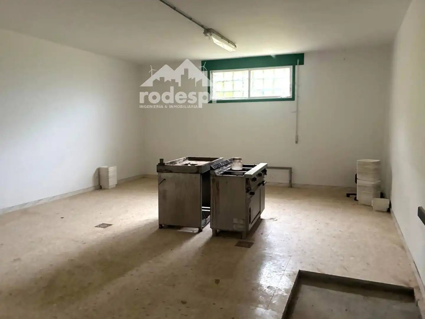 Chalet en venta en Castrelo de Miño, imagen 3