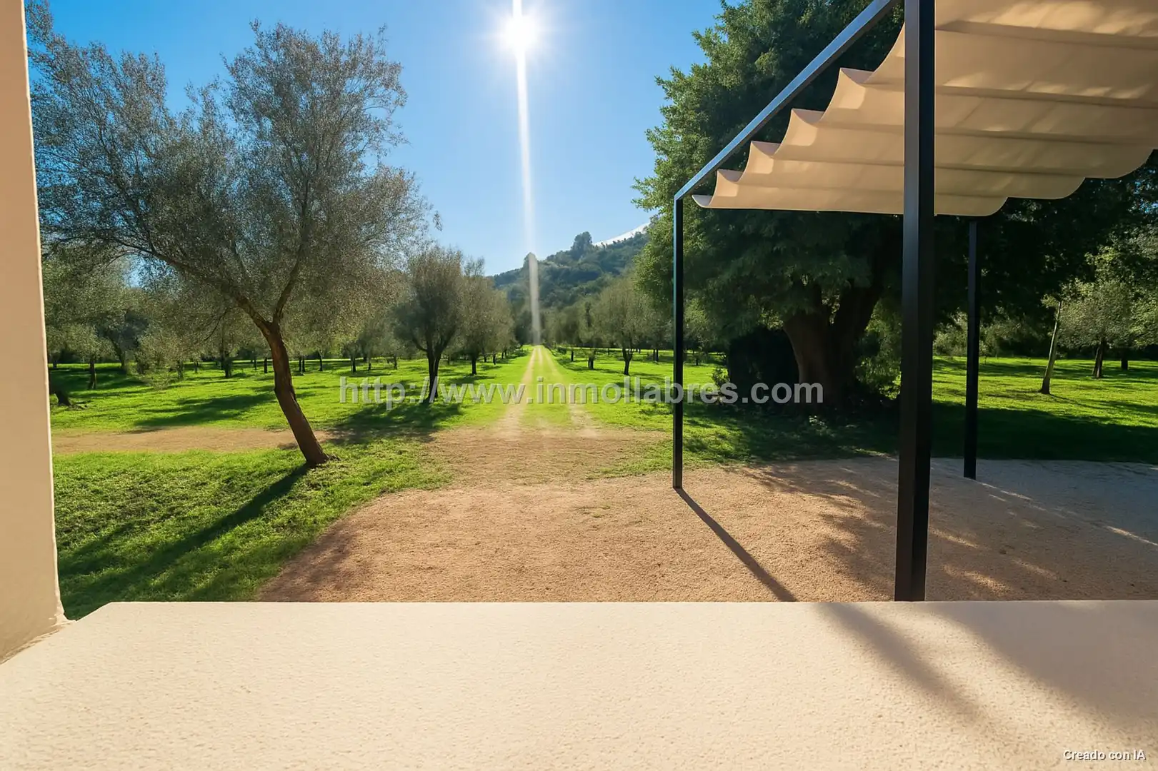 Casa rustica in vendita a Selva, imagen 22