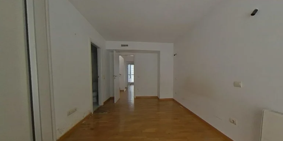Casa adosada en venda en Aranjuez amb Terrassa i Traster