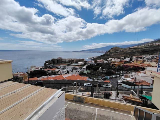 Piso en Venta en Tabaiba