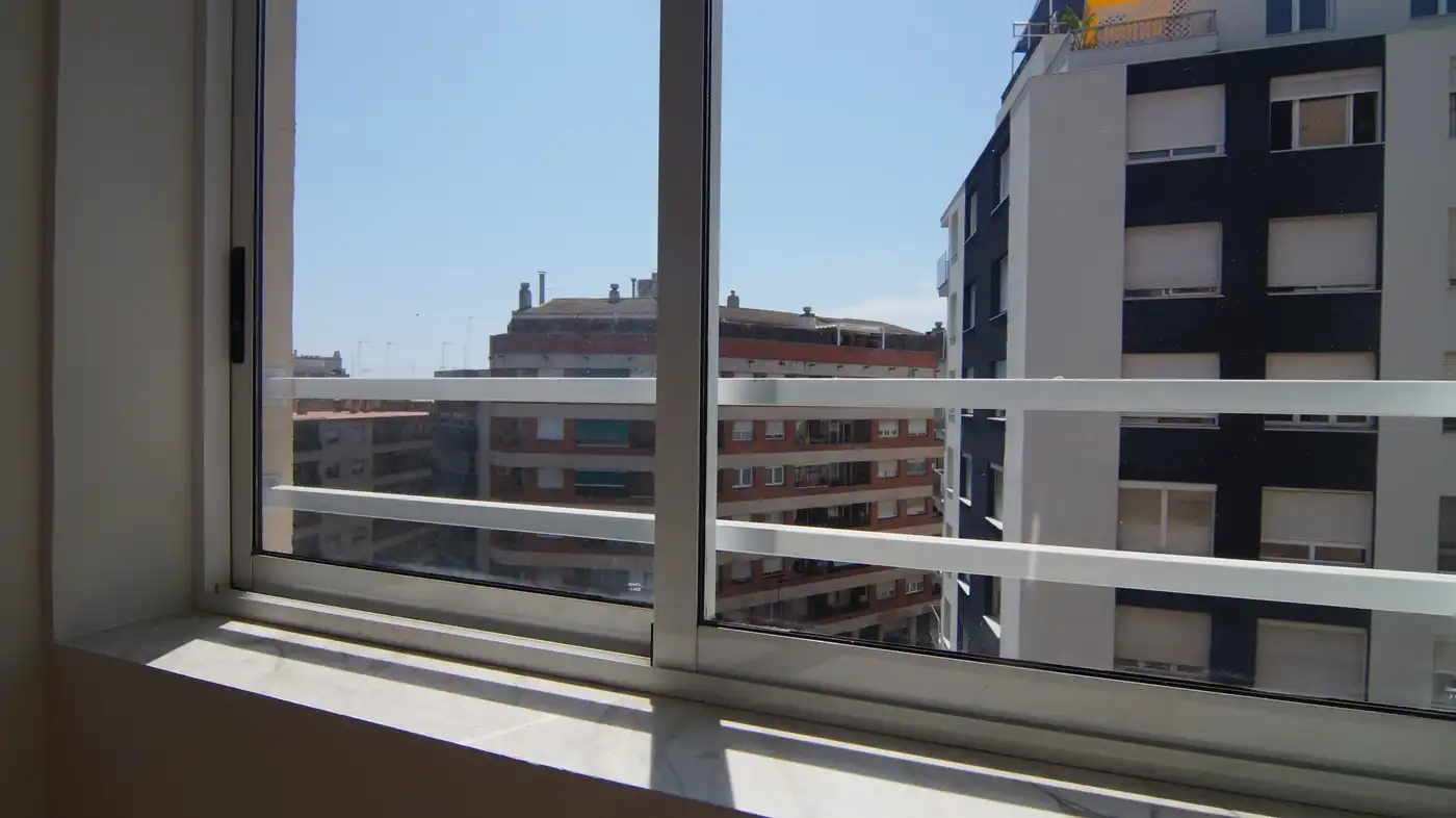 Flat with lift for sale in Plaça de Ponent 5, imagen 22