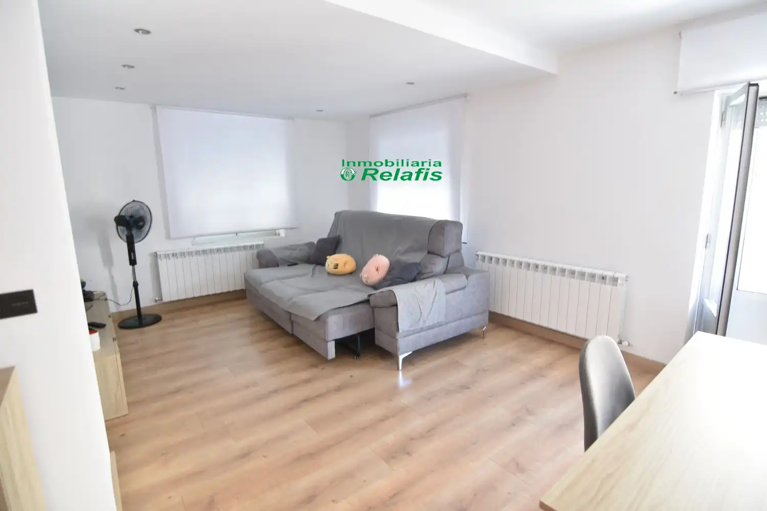 Flat for sale in Ciudad Rodrigo  with Heating, Terrace and Balcony