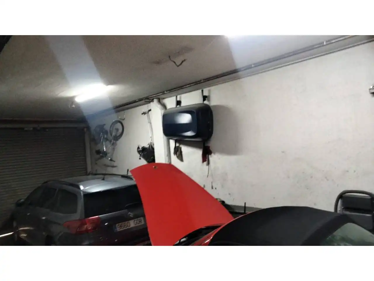 Casa en venta en Calle Albarderos, imagen 14