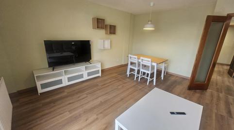 Photo 3 of Flat for rent in San Agustín - Parque Europa, Burgos Capital