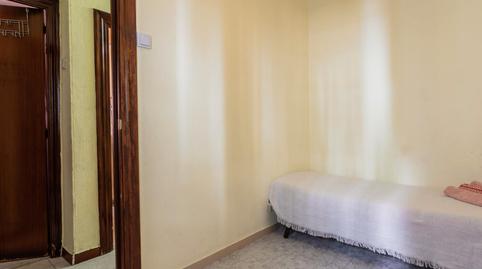 Photo 3 of Flat for sale in Carrer de la Pubilla Casas, Can Vidalet, Barcelona
