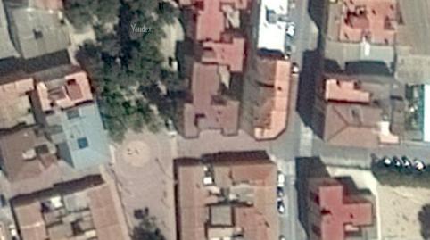 Foto 3 de Piso en venta en La Paz, Villena