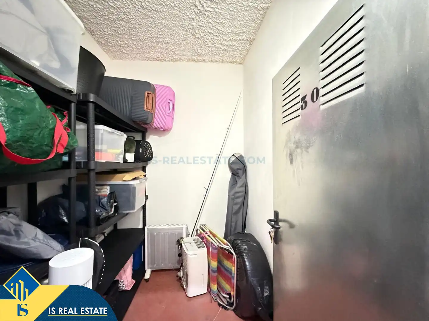 Apartment with pool for sale in Playa del Acequión, Náufragos y Rocío del Mar, imagen 42