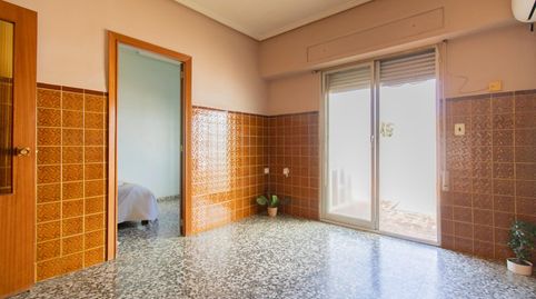 Photo 3 of Country homes for sale in Calle Mestre Narcis Millan, Albuixech, Valencia