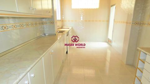 Foto 4 de Casa o xalet en venda a Los Puertos, Cartagena