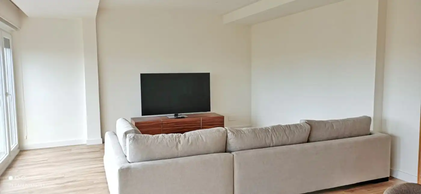Wohnung zur Miete in comunitat valenciana, Pont Nou - Corazón de Jesús