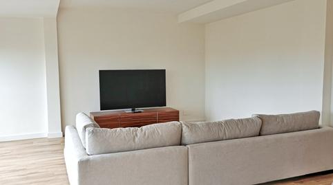 Photo 5 of Flat to rent in  Comunitat Valenciana, Pont Nou - Corazón de Jesús, Alicante