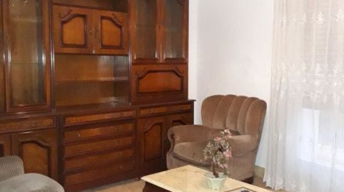 Foto 2 de Piso en venta en Centro, Ourense Capital