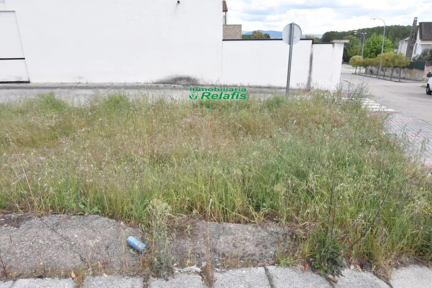 Terreni e lotti in vendita a URANIO 28, imagen 7