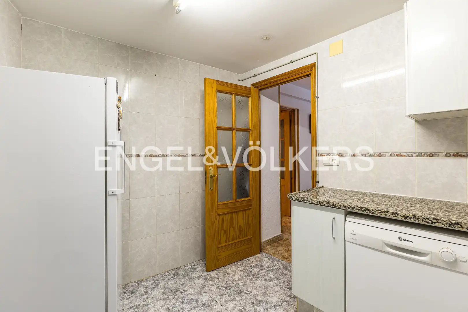 Houses for sale in Carrer Major, Cercs
