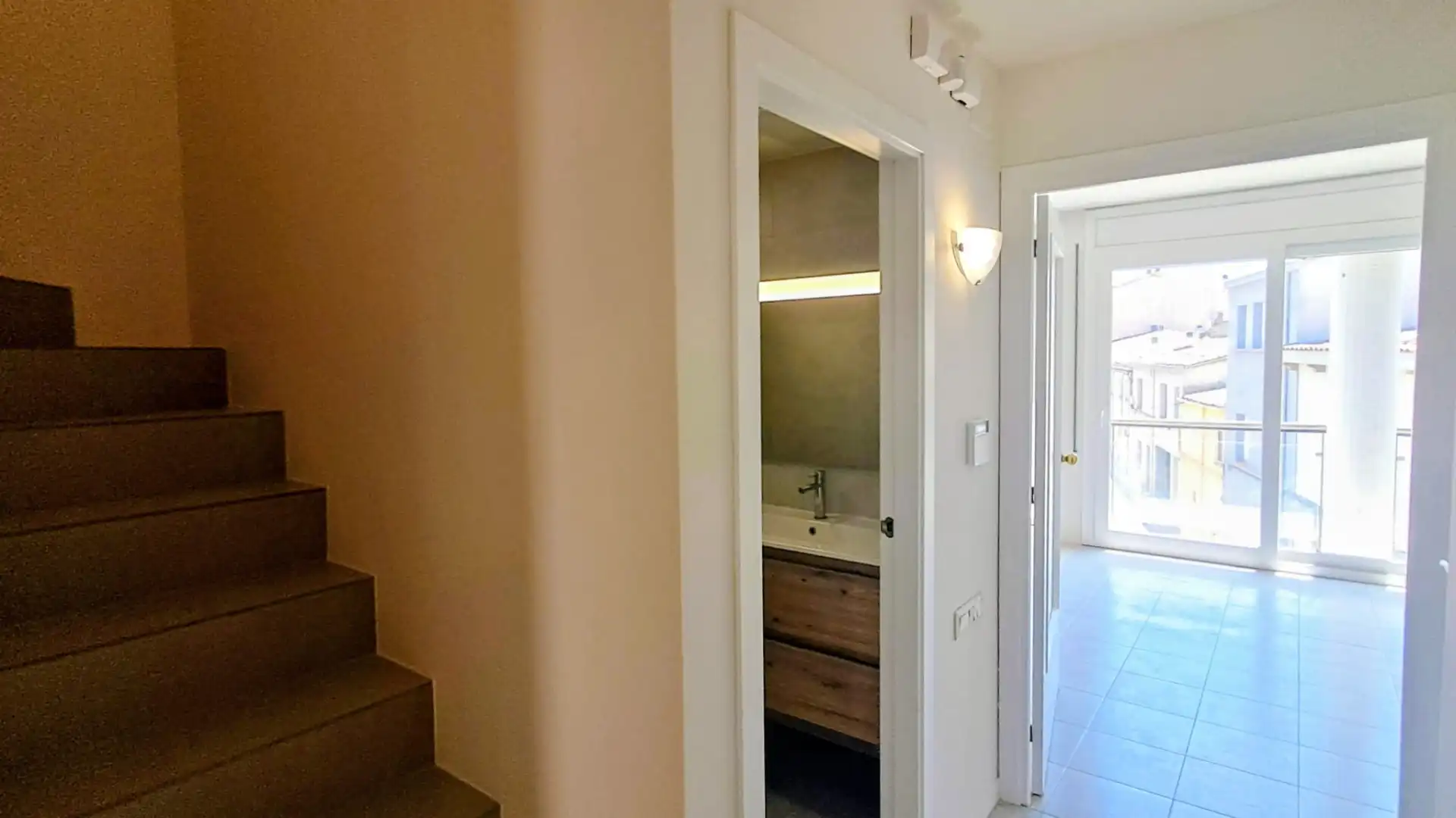 Piso en venta en Cassà de la Selva