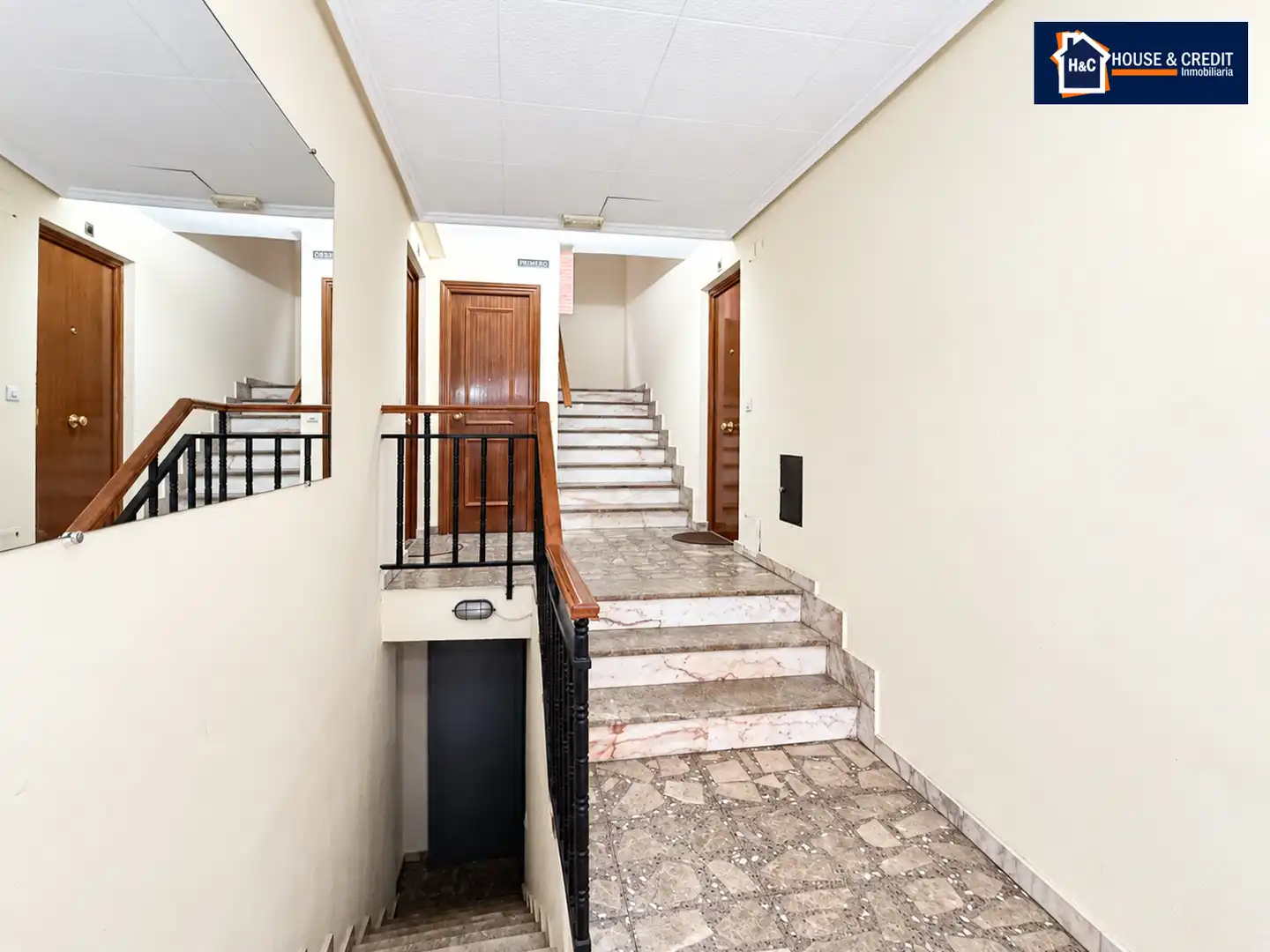 Appartement à vendre à Calle Lenguas, imagen 3