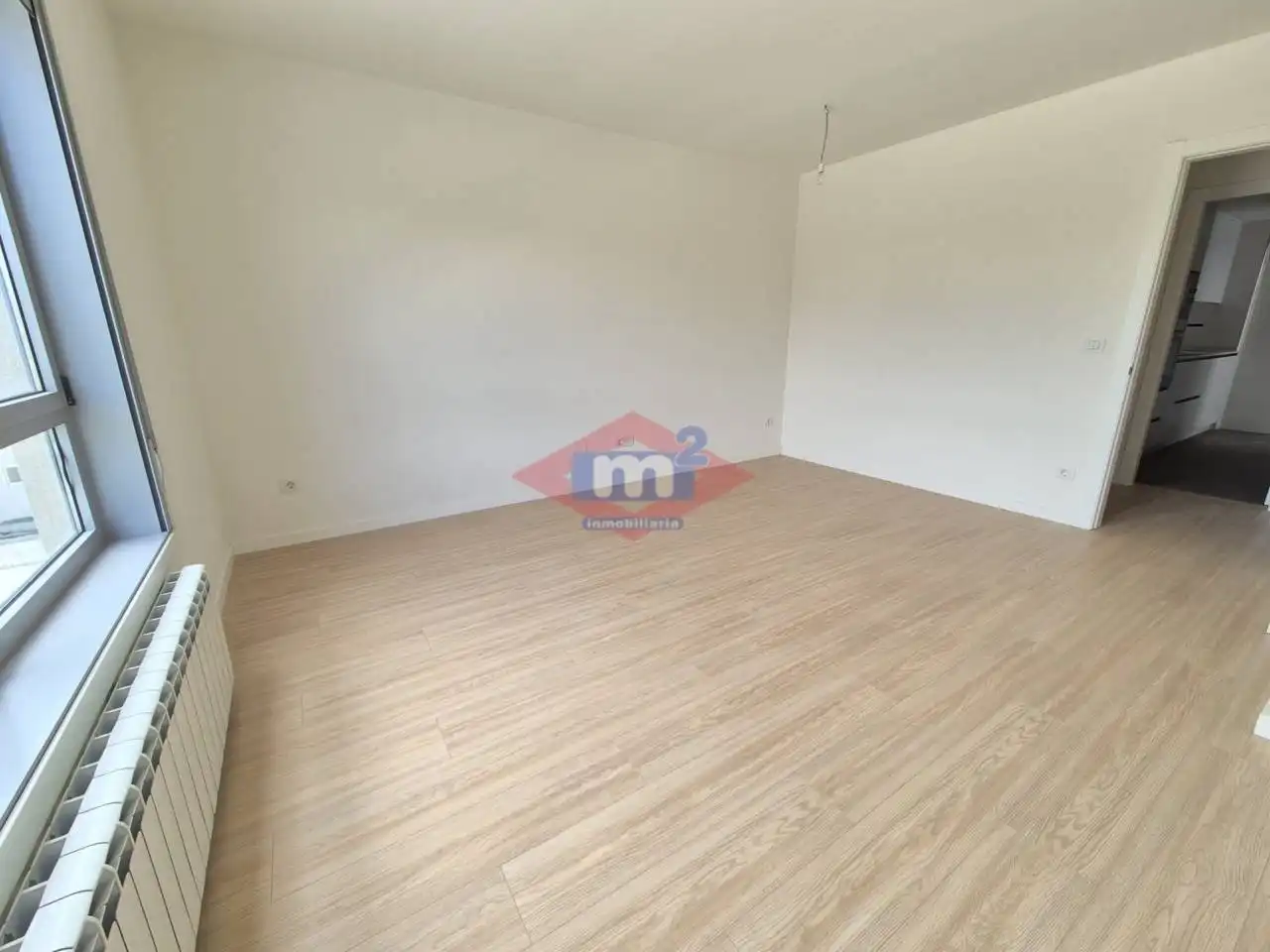 Piso con ascensor en venta en Calle FONTOURA, imagen 2
