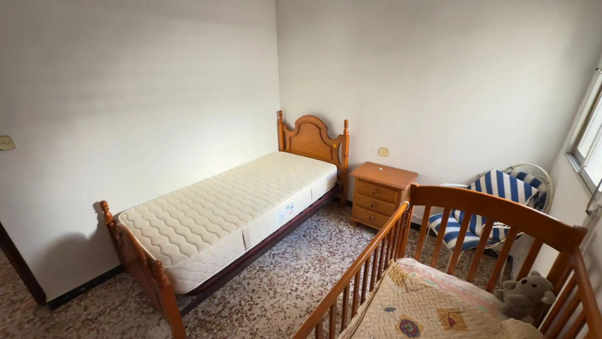 Casa adosada en venda a Punta Umbría