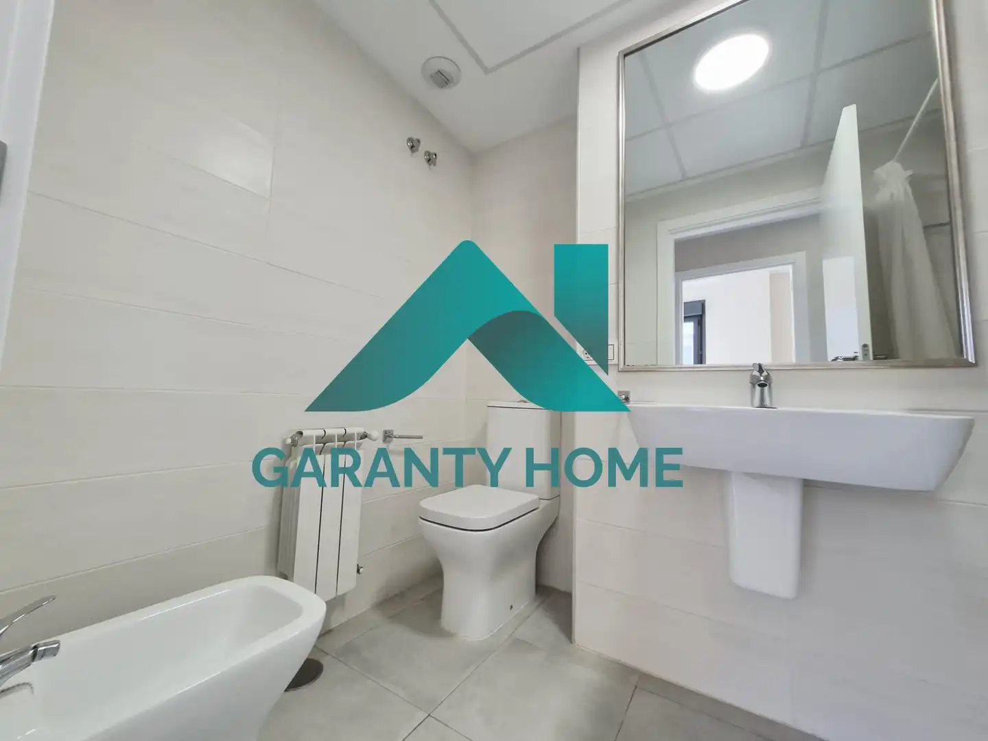 Appartement avec piscine à vendre à Centro, imagen 33