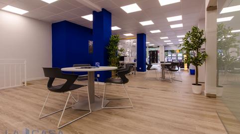 Photo 4 of Flat for sale in Carrer del Greco, Vilapicina i la Torre Llobeta, Barcelona