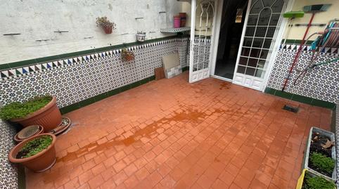 Photo 2 of Flat for sale in Calle del Empecinado, Casco histórico, Alcalá de Henares