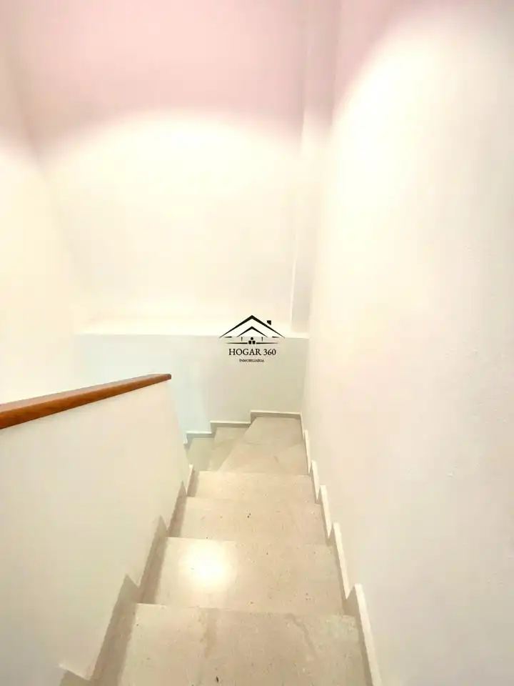 Pis amb ascensor en venda a Montesol - Mejostilla, imagen 10