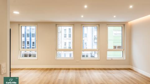 Foto 3 de Pis en venda a Rúa Montero Ríos, San Roque - As Fontiñas, Lugo Capital