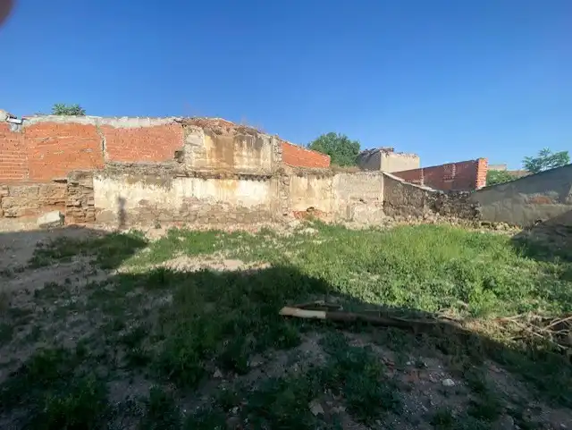 Terreno residencial en venta en Calle Cid 3, imagen 9