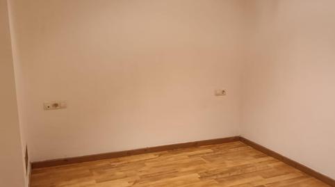 Foto 2 de Apartamento en venta en Piera, Barcelona