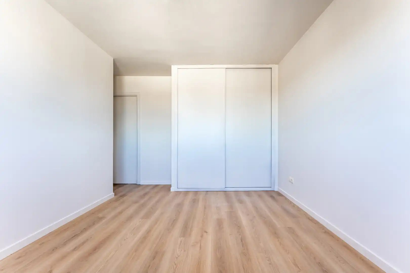 Flat for sale in Avenida 1º de Mayo, 10, Casco Histórico