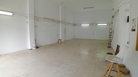 Foto 3 von Geschaftsraum zur Miete in Els Molins, Mataró