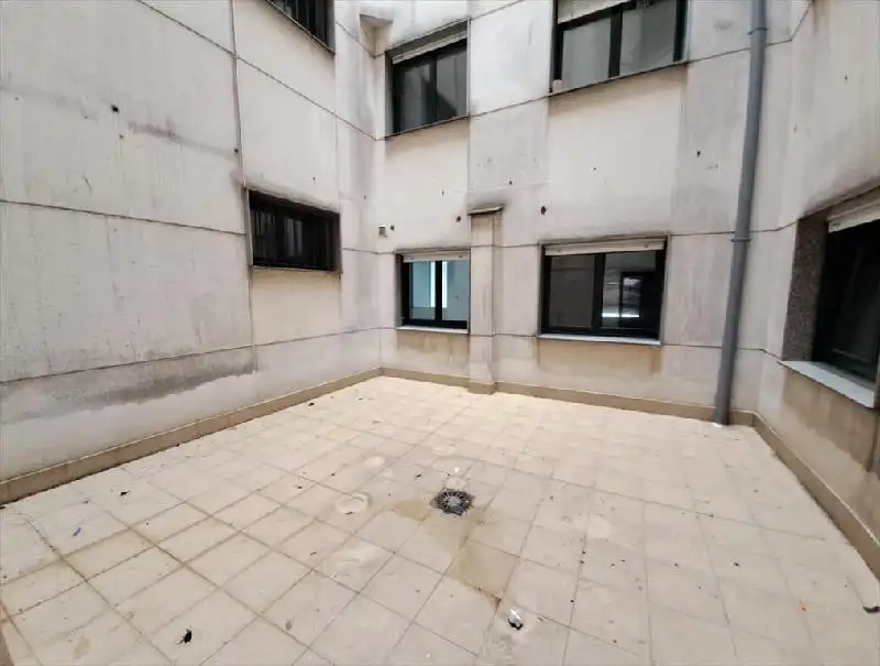 Bureau à vendre à Campo da Torre - Mollabao, imagen 6