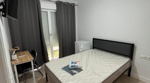 Photo 2 of Flat to share in Calle de la Previsión, Ciudad Jardín - Zoco,  Córdoba Capital