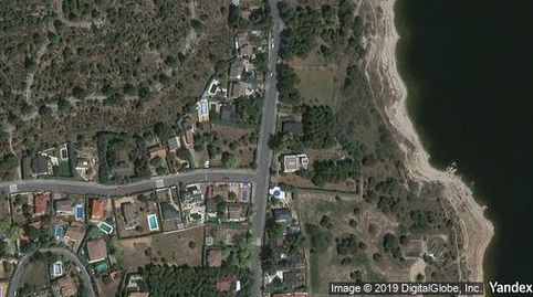 Foto 2 de Piso en venta en Mojadillas - Parque de las Infantas - El Paraiso, Valdemorillo
